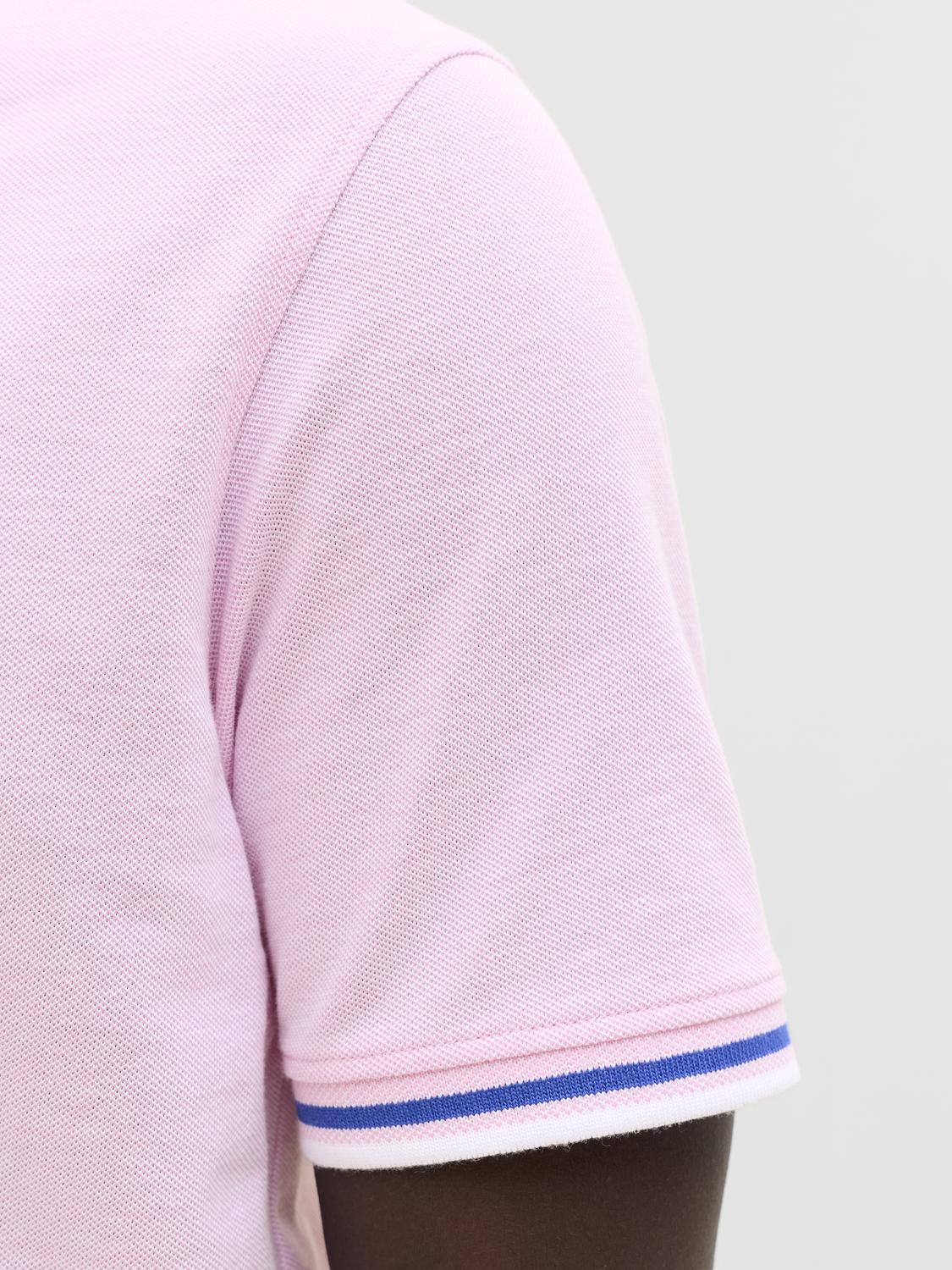 model_shot-detail